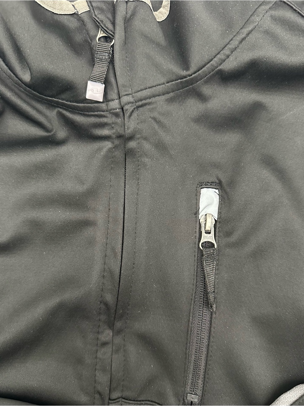 Athletic Works Man’s Jacket - Picture 4 of 6